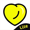 Olive Liteios版 V1.0