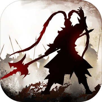战三国：吕布传奇ios版 V1.0