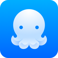 68聊天ios版 V5.5.1