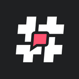 Tagooios版 V1.5.5