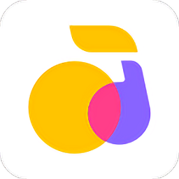 回森ios版 V3.0.5.305400