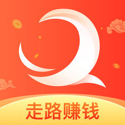 趣走ios版 V2.3.0