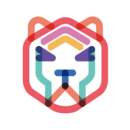 老虎教练ios版 V2.0.3