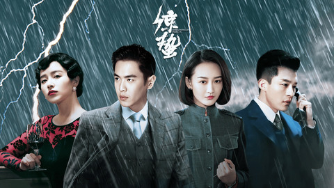 柚子影吧无广告版