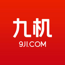 九机网ios版 V2.5.8