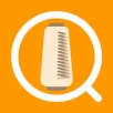 找纱网ios版 V2.5.6