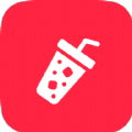 汽水壁纸官方版 V1.0.0