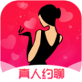 真人闪约安卓版 V19.0.7