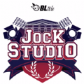 Jackstudio游戏极速版 V1.0