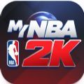 NBA2K24极速版 V1.1.0