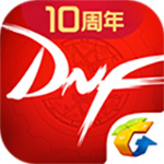 DNF助手简版 V3.7.1.8
