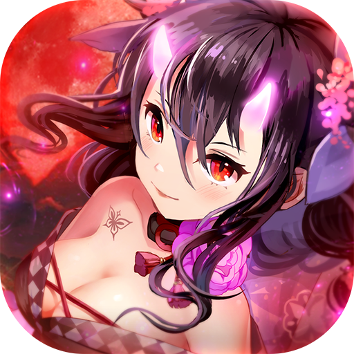 绯红幻想官方版 V1.0.36