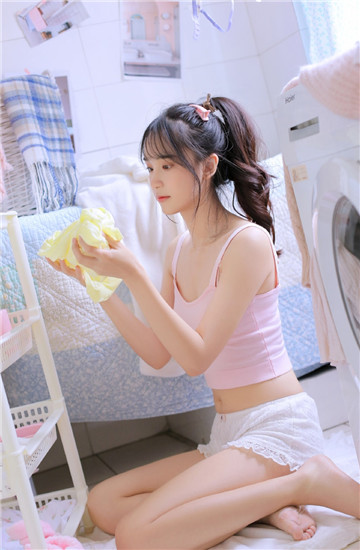 草莓秋葵菠萝蜜黄瓜丝瓜榴莲