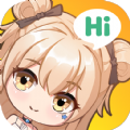 次元互动壁纸官方版 V2.3.6