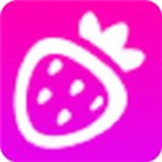 草莓影视ios免费版 V1.4.0