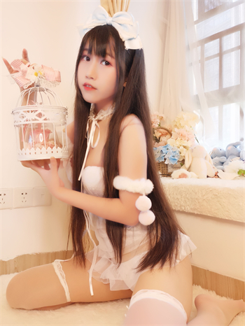 ea750d6205e0efaf88af5f92a2b508dd