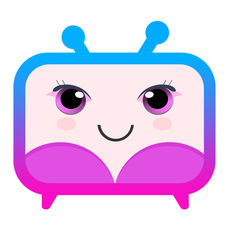 多玩约战ios版 V4.0.4