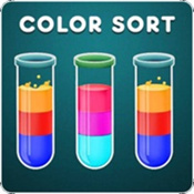 倒水模拟器2ios版 V1.4