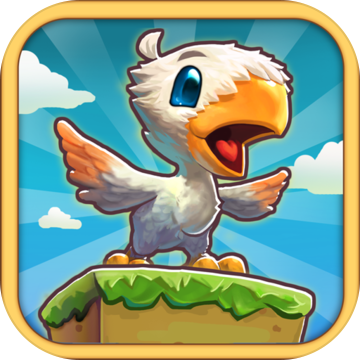 编程吧宠物ios版 V1.4