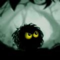 阴暗之地ios版 V1.3