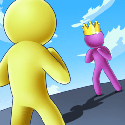 巨人冲冲冲ios版 V1.5.0