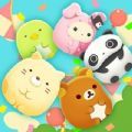 SUMI SUMI PARTYios版 V1.0
