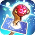 咻咻海岛王ios版 V1.0