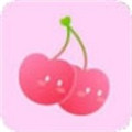 樱桃香蕉草莓榴莲秋葵黄瓜ios破解版 V5.3.7