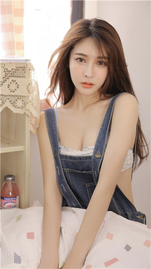 秋葵丝瓜绿巨人泡芙app大全最新版