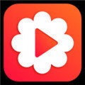 红豆视频ios新版 V5.7.23