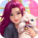 一千克拉女王免登录版 V1.2.0