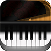 钢琴模拟器精简版 V1.2.8