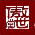 傲世堂助手免费版 V11.0.0