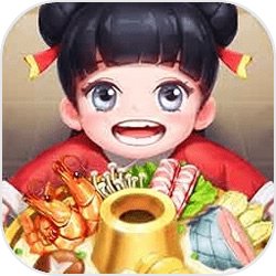 唐人街火锅店新版 V1.0.0