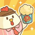 popcorn汉化版 V1.0.0