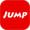 jump游戏社区官方版 V2.1.8