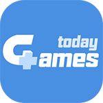 gamestoday安卓版 V1.0