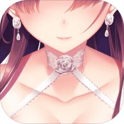 三色绘恋s经典版 V1.1