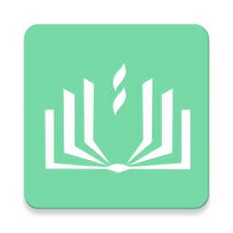 一知阅读精简版 V2.1.3