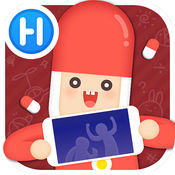 疯狂来往ios版 V4.4.1