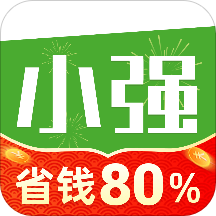 小强停车新版 V6.0.2