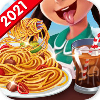 梦幻星餐厅新版 V1.0.5