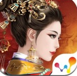 宫廷秘传官方版 V1.2.15