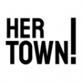 Hertown女性互动社区官方版 V1.0.0