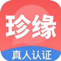 珍缘交友官方版 V1.0