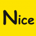 nice特效相机免费版 V1.1