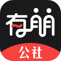 有朋公社app安卓版 V1.9.5