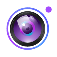 吾印水印相机app最新版 V1.6
