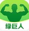 绿巨人草莓榴莲香蕉秋葵ios经典版 V4.6.7