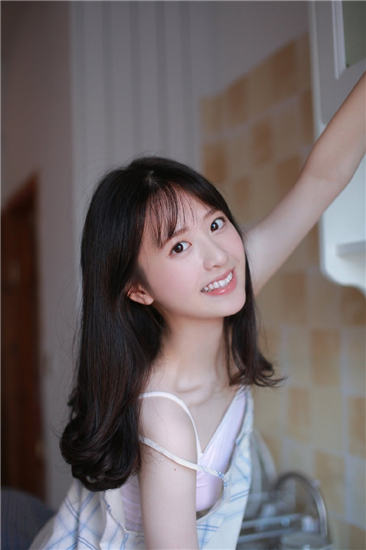 小蝌蚪榴莲芭乐丝瓜秋葵